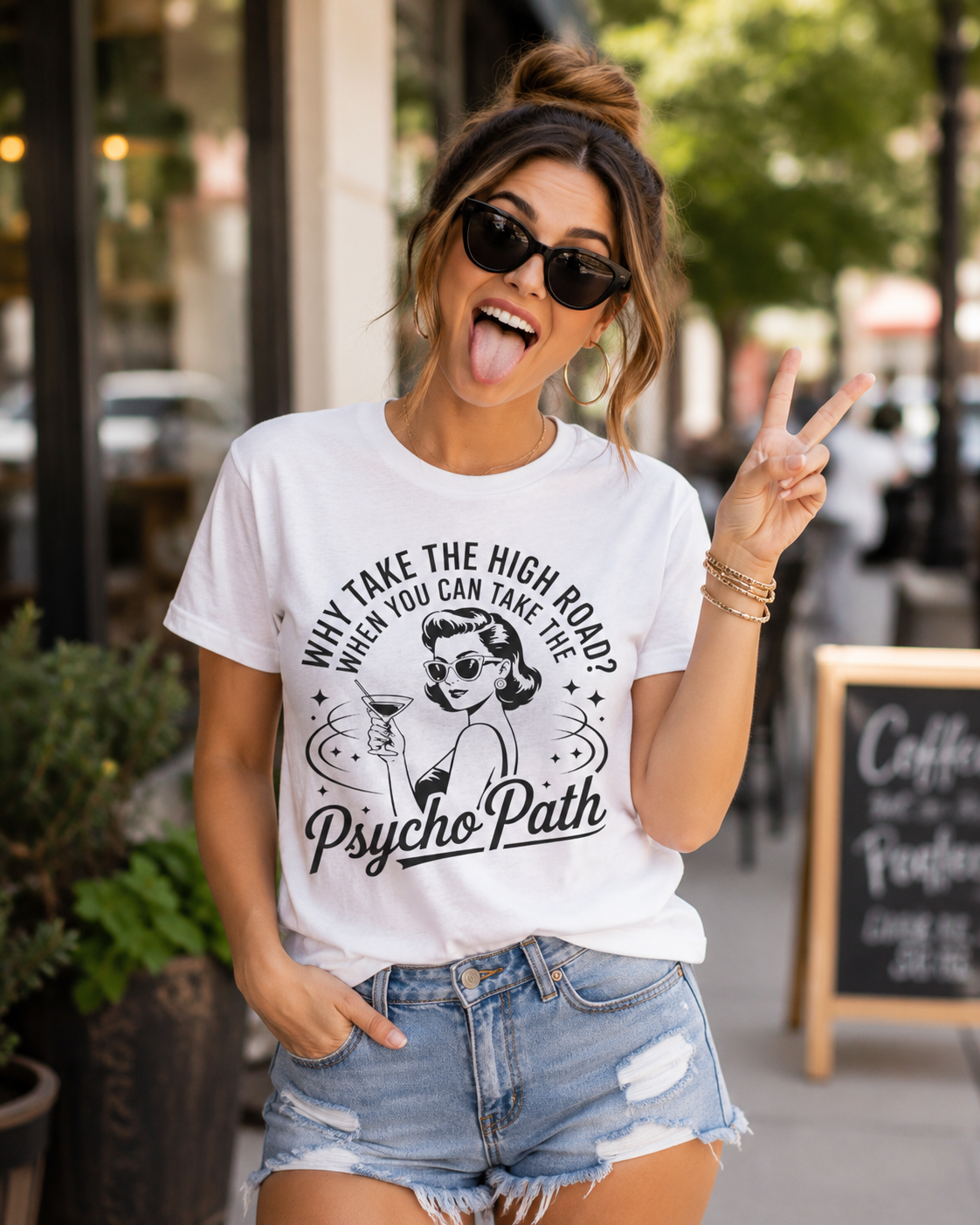 Soggy Beaver BBQ Funny T-Shirt | If It's Not All Over Your Face You're Eating It Wrong | Funny BBQ Shirt | Backyard Cookout Tee