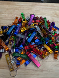 Custom Metal Bottle Openers